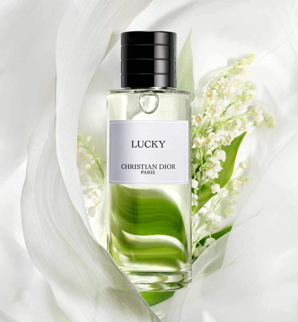 Dior Lucky(Inspired Fragrance) - Image 4