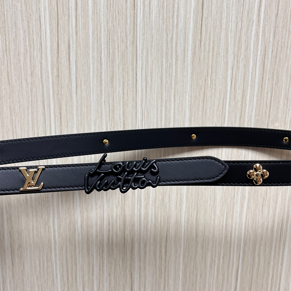 Louis Vuitton Belt (Replica) - Ultra-Collection - Image 18