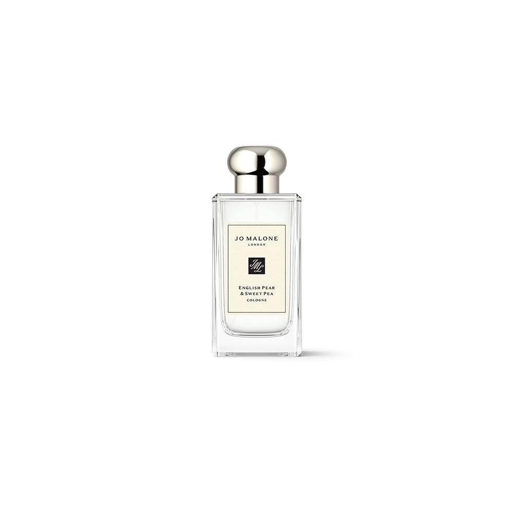 Jo Malone London English Pear & Sweet Pea Cologne（Inspired Fragrance）