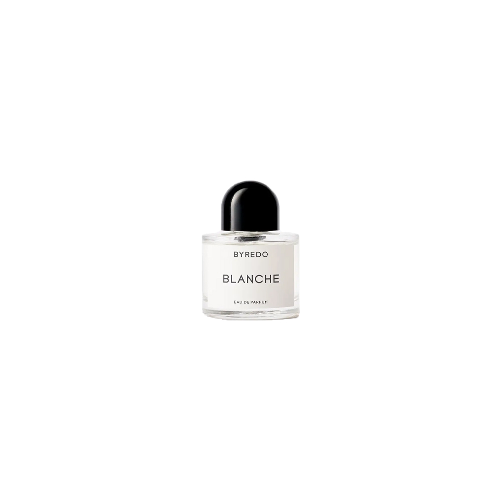Byredo Blanche（Inspired Fragrance） - Ultra-Collection