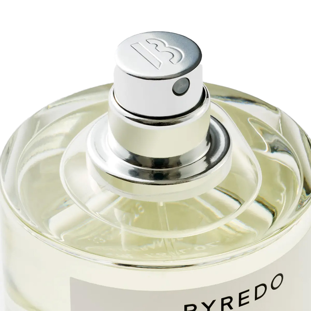 Byredo Rose Of No Man's Land(Inspired Fragrance) - Image 8