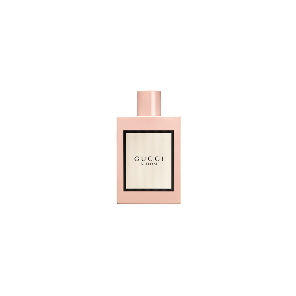 Gucci Bloom 50ml/100ml eau de parfum（Inspired Fragrance）