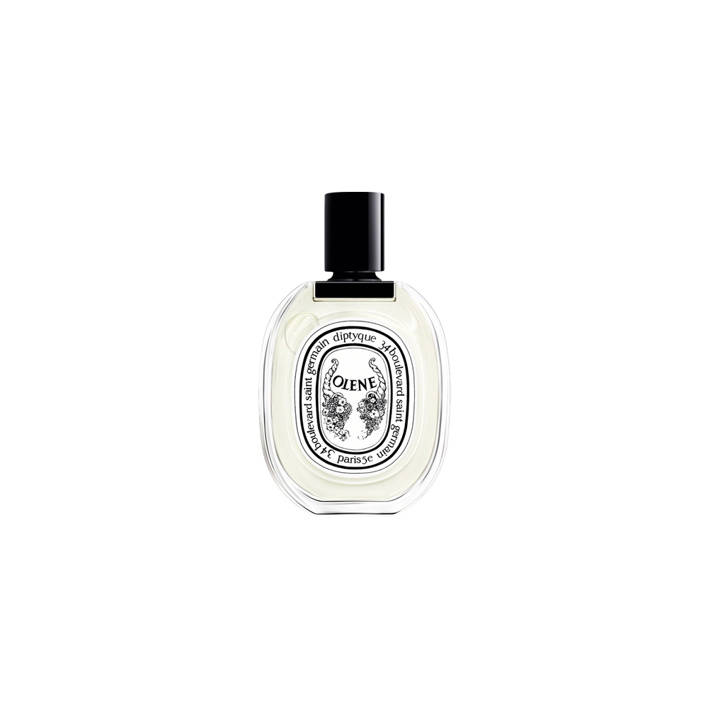 Diptyque Ol¨¨ne Eau de toilette£¨Inspired Fragrance£© - Image 3