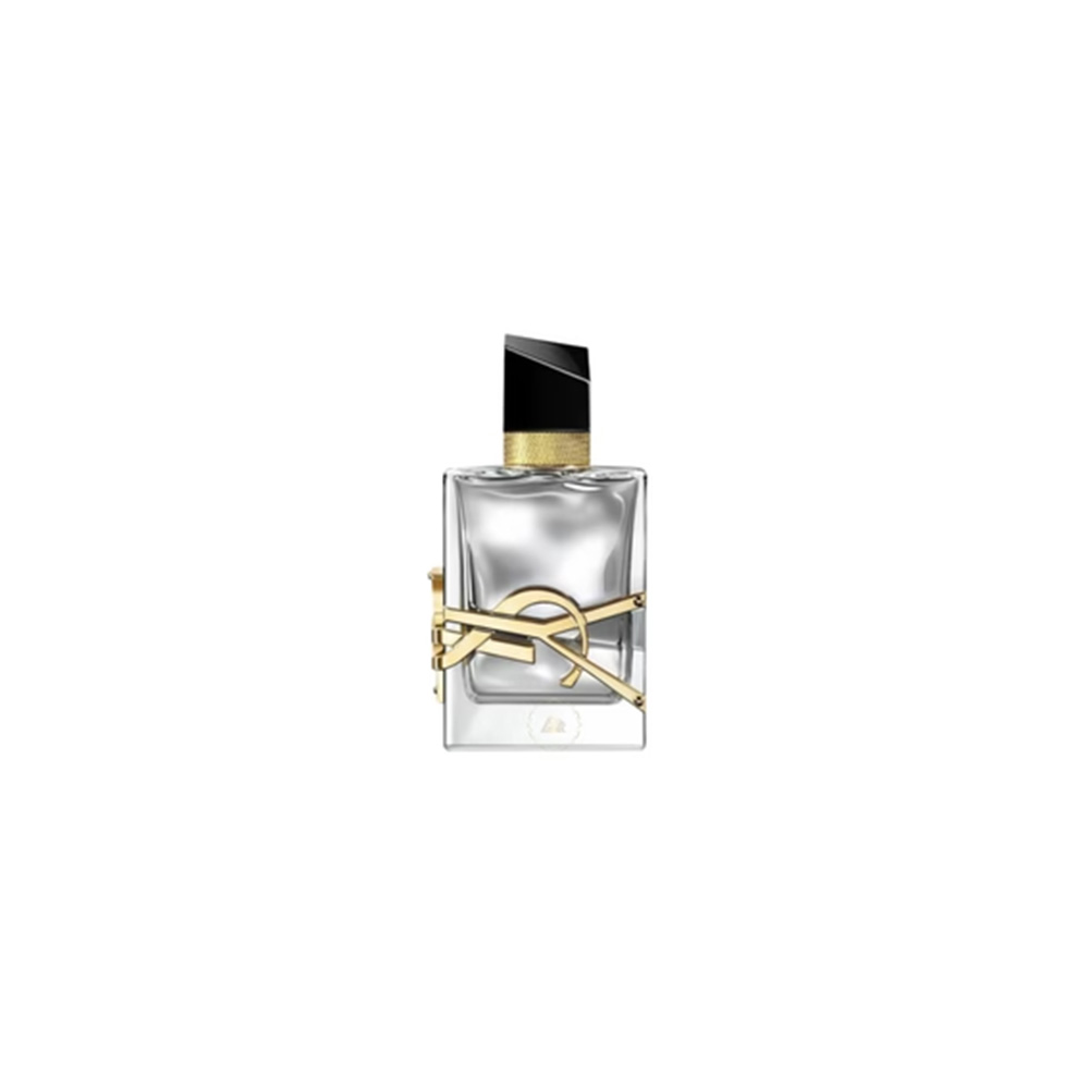Saint Laurent Libre Absolu Platine Eau De Parfum(Inspired Fragrance) - Image 3
