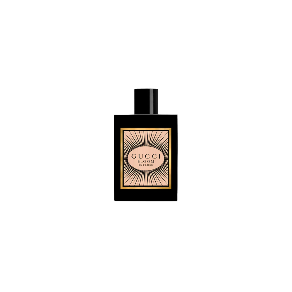 Gucci Bloom Eau de Parfum Intense（Inspired Fragrance） - Ultra-Collection