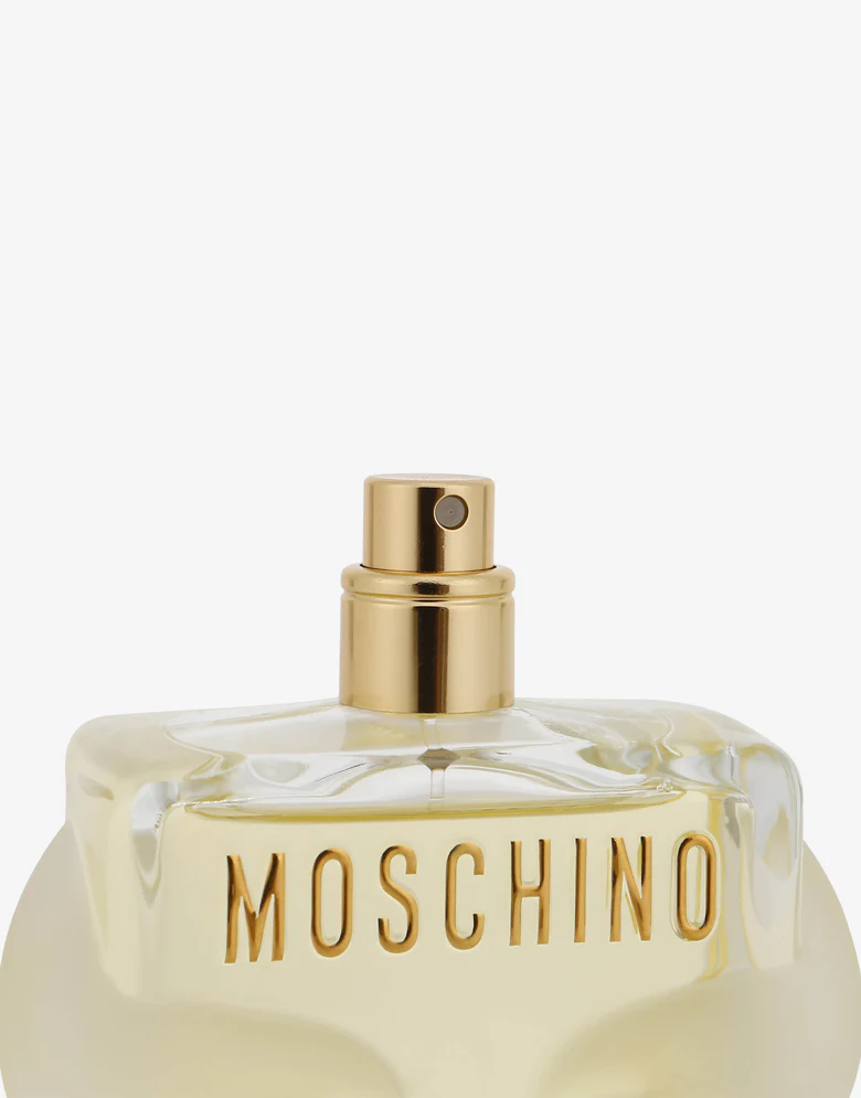 Moschino Toy 2 30ml/50ml/100ml Eau de Parfum(Inspired Fragrance) - Image 5