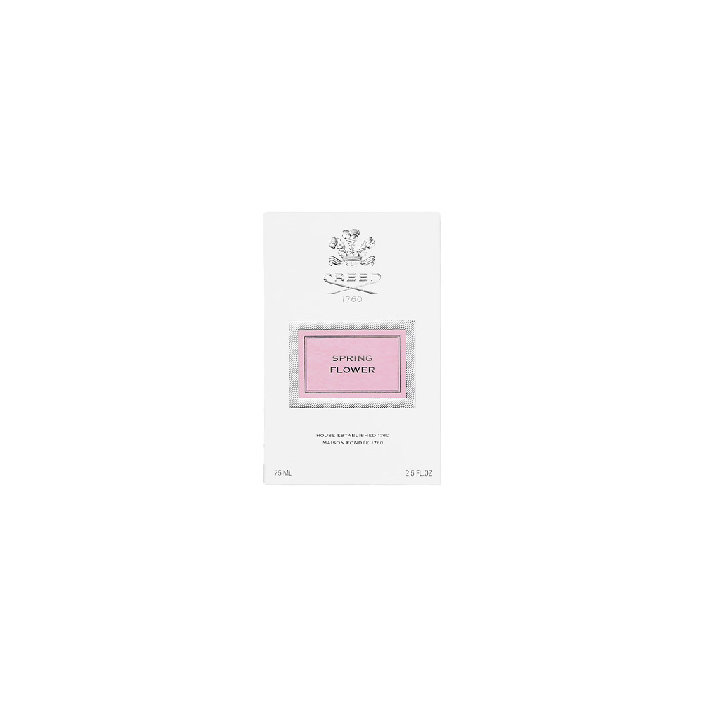 Creed Spring Flower(Inspired Fragrance) - Image 3