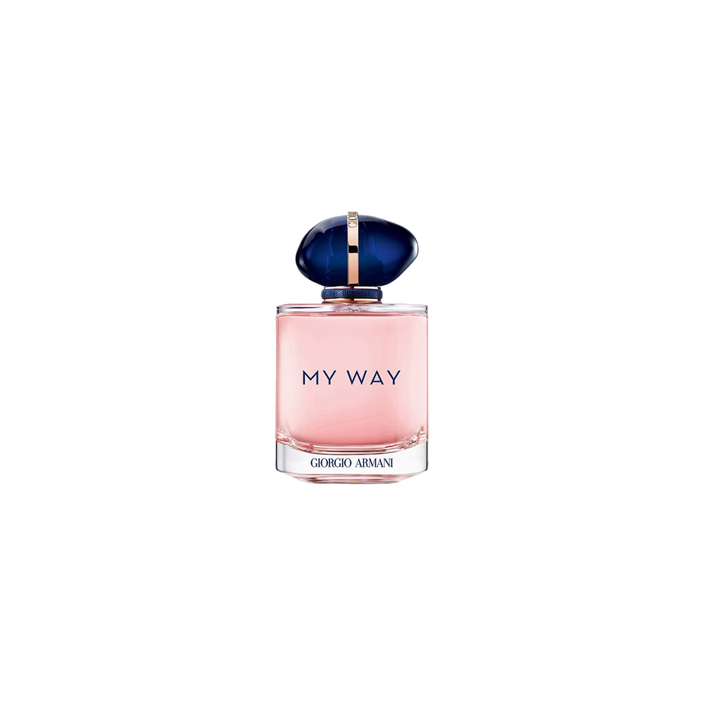 Armani My Way Eau De Parfum（Inspired Fragrance）