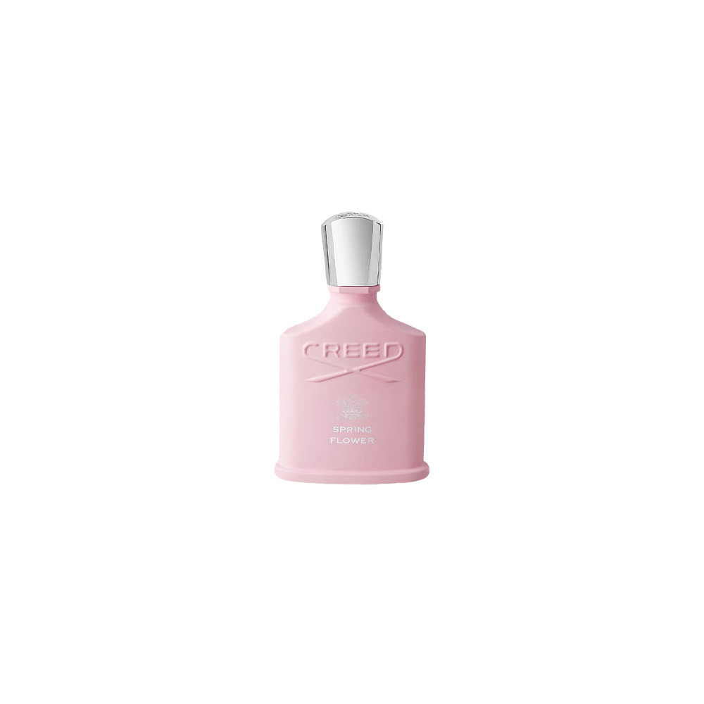 Creed Spring Flower（Inspired Fragrance）