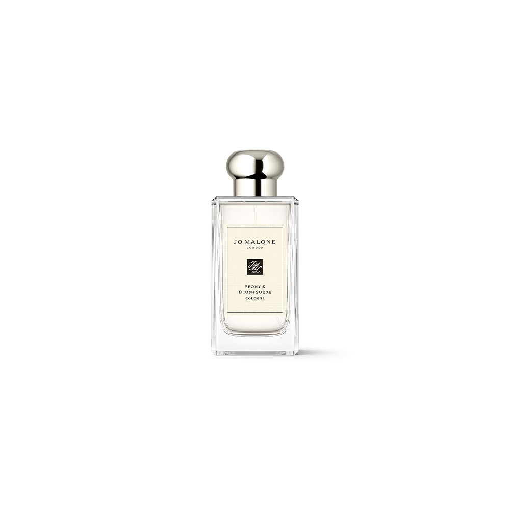 Jo Malone London Peony & Blush Suede Cologne（Inspired Fragrance） - Ultra-Collection