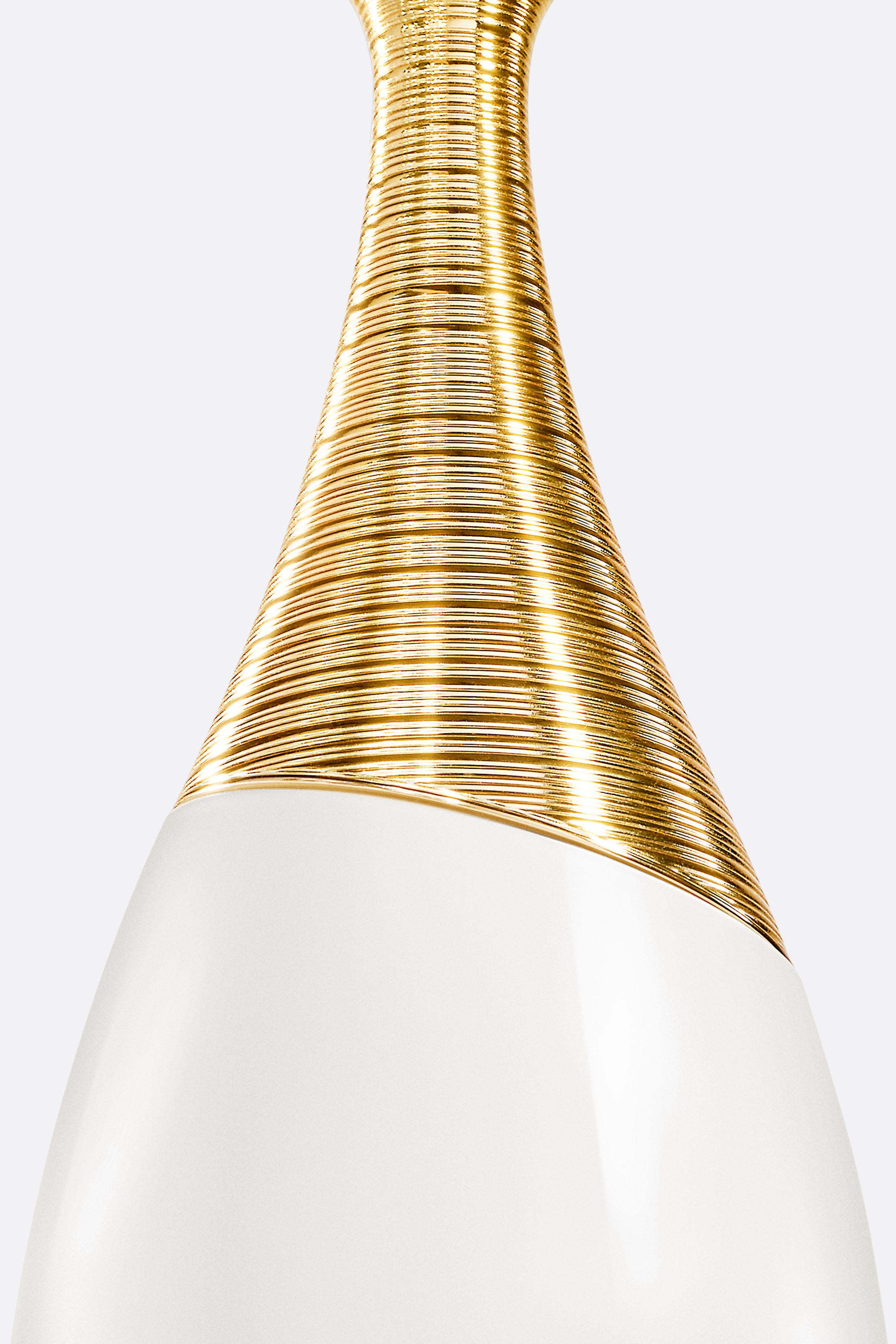 Dior J'adore Parfum d'eau(Inspired Fragrance) - Image 5