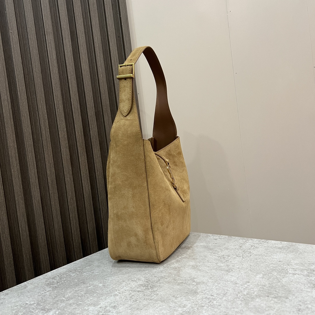 YSL LE 5 À 7 23x22x8cm #6 - Image 3