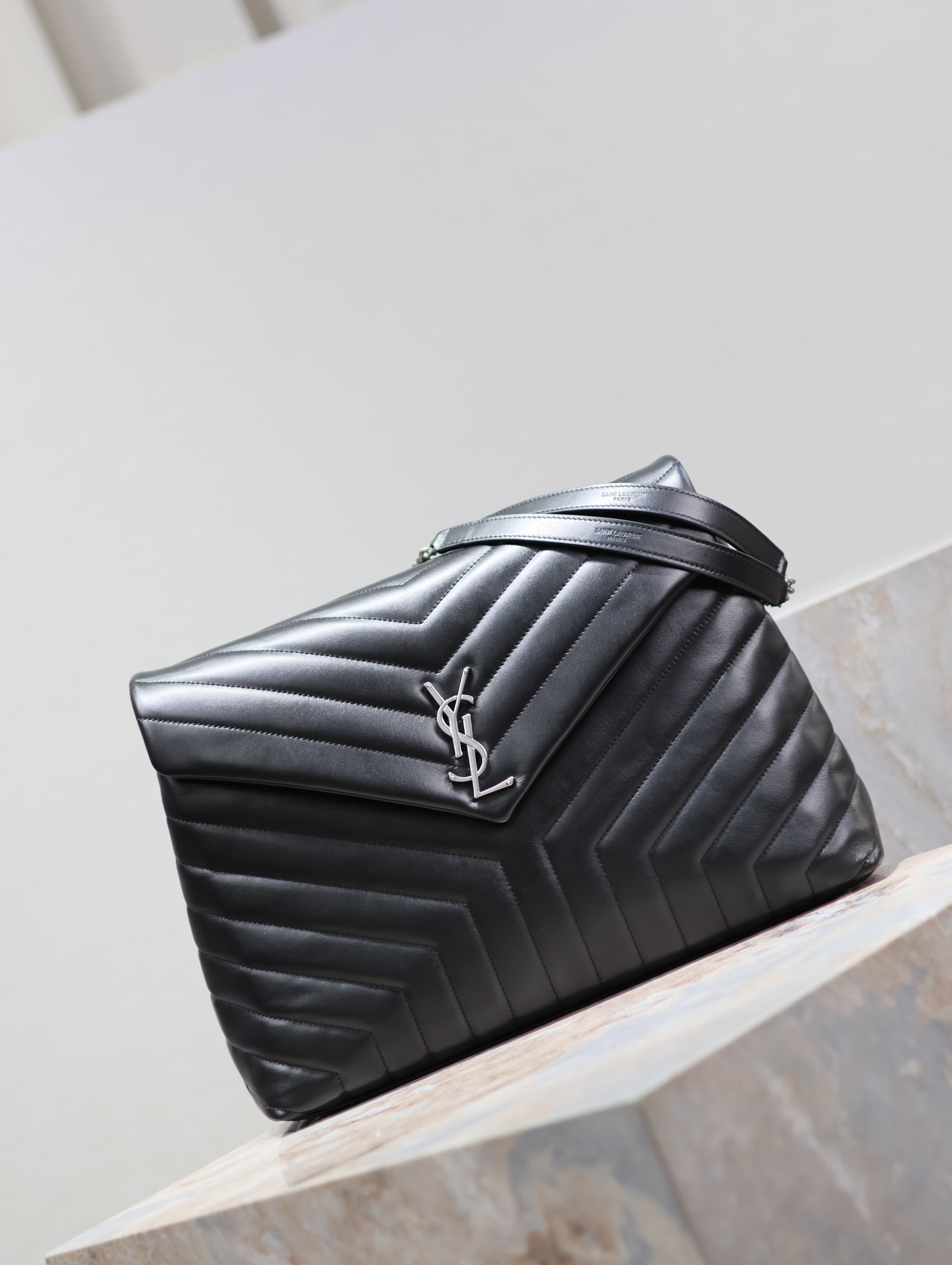 YSL LouLou 36*27*14cm #3 - Image 3