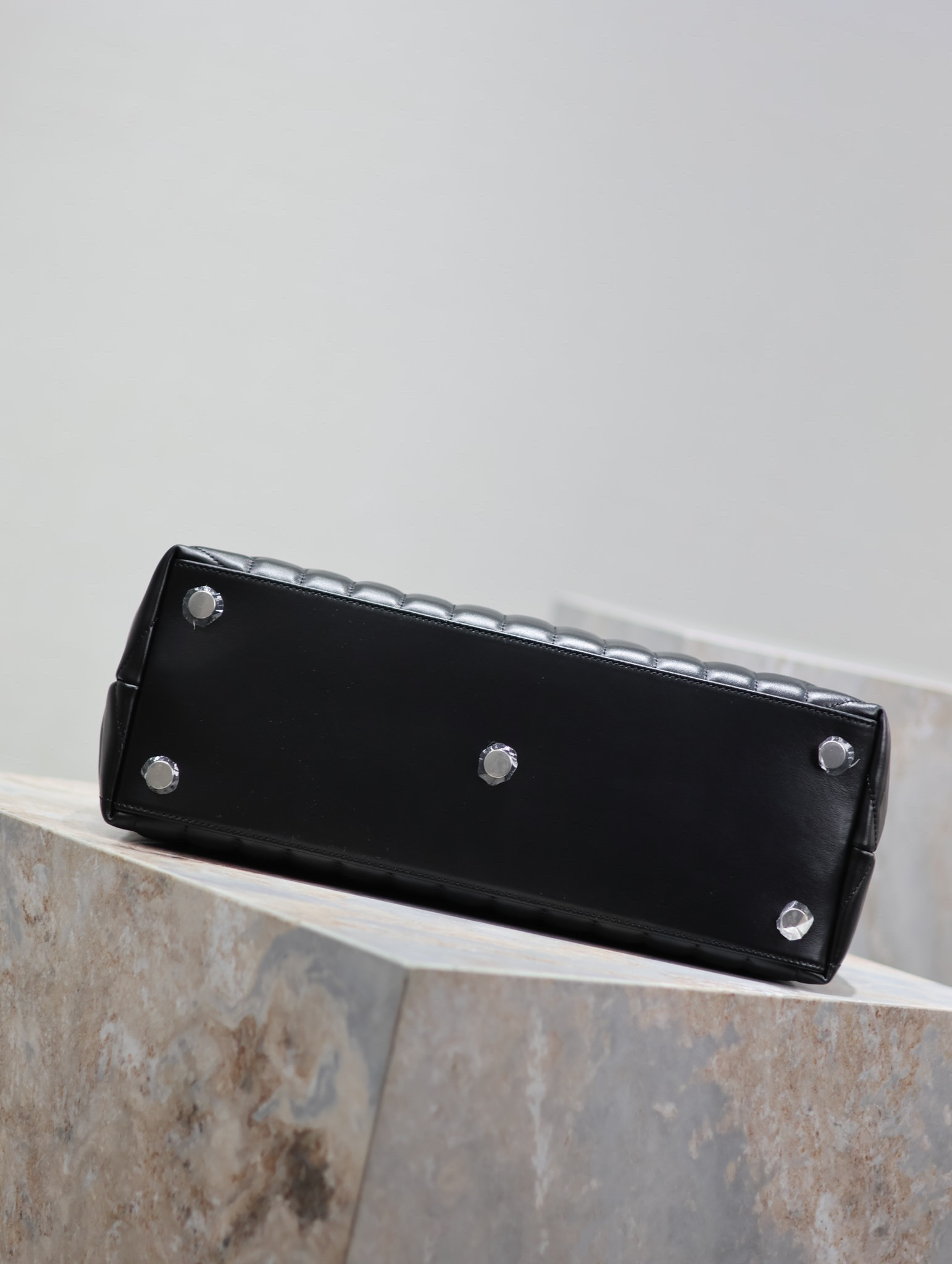 YSL LouLou 36*27*14cm #3 - Image 9