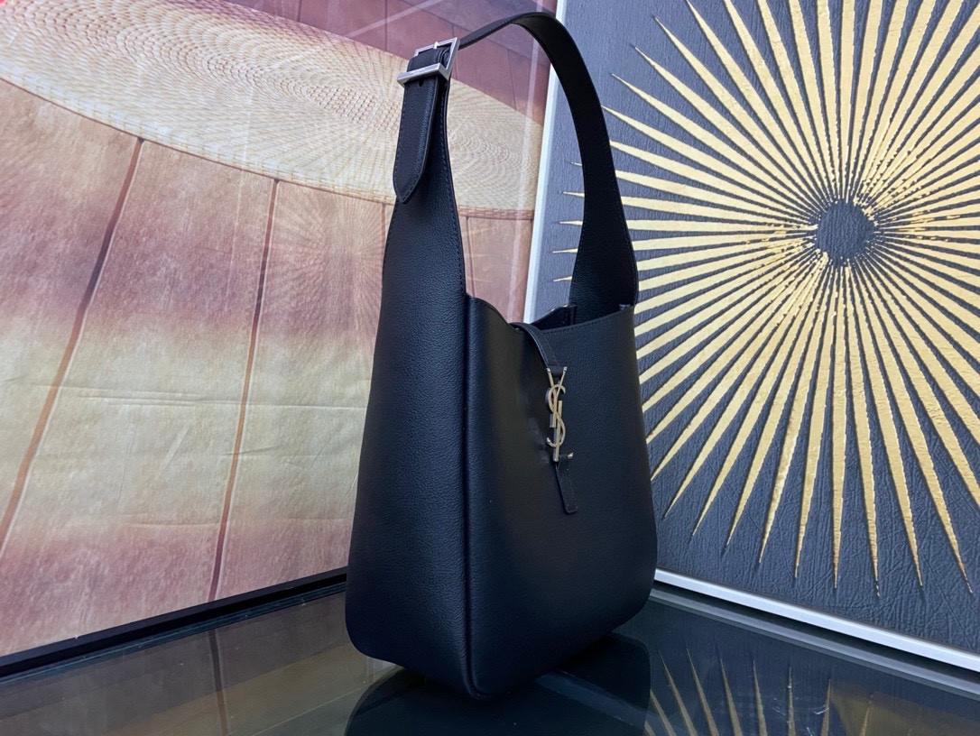 YSL LE 5 À 7 23x22x8cm #1 - Image 3