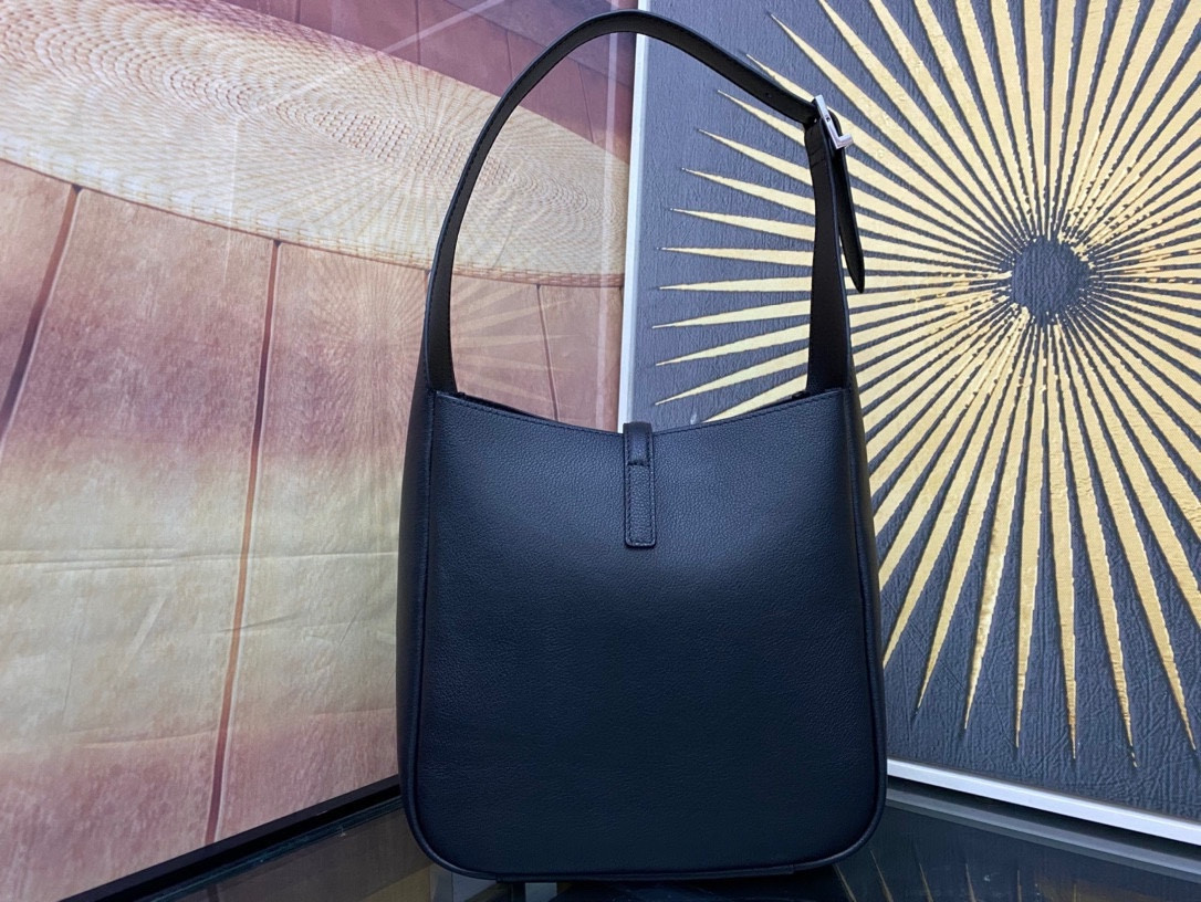 YSL LE 5 À 7 23x22x8cm #1 - Image 4