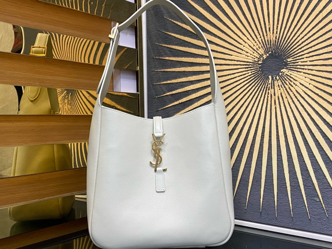 YSL LE 5 À 7 23x22x8cm #4