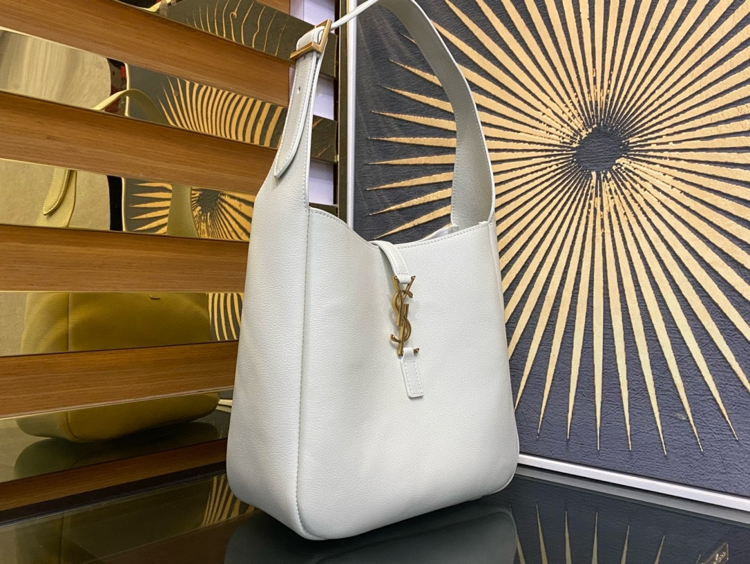YSL LE 5 À 7 23x22x8cm #4 - Image 3