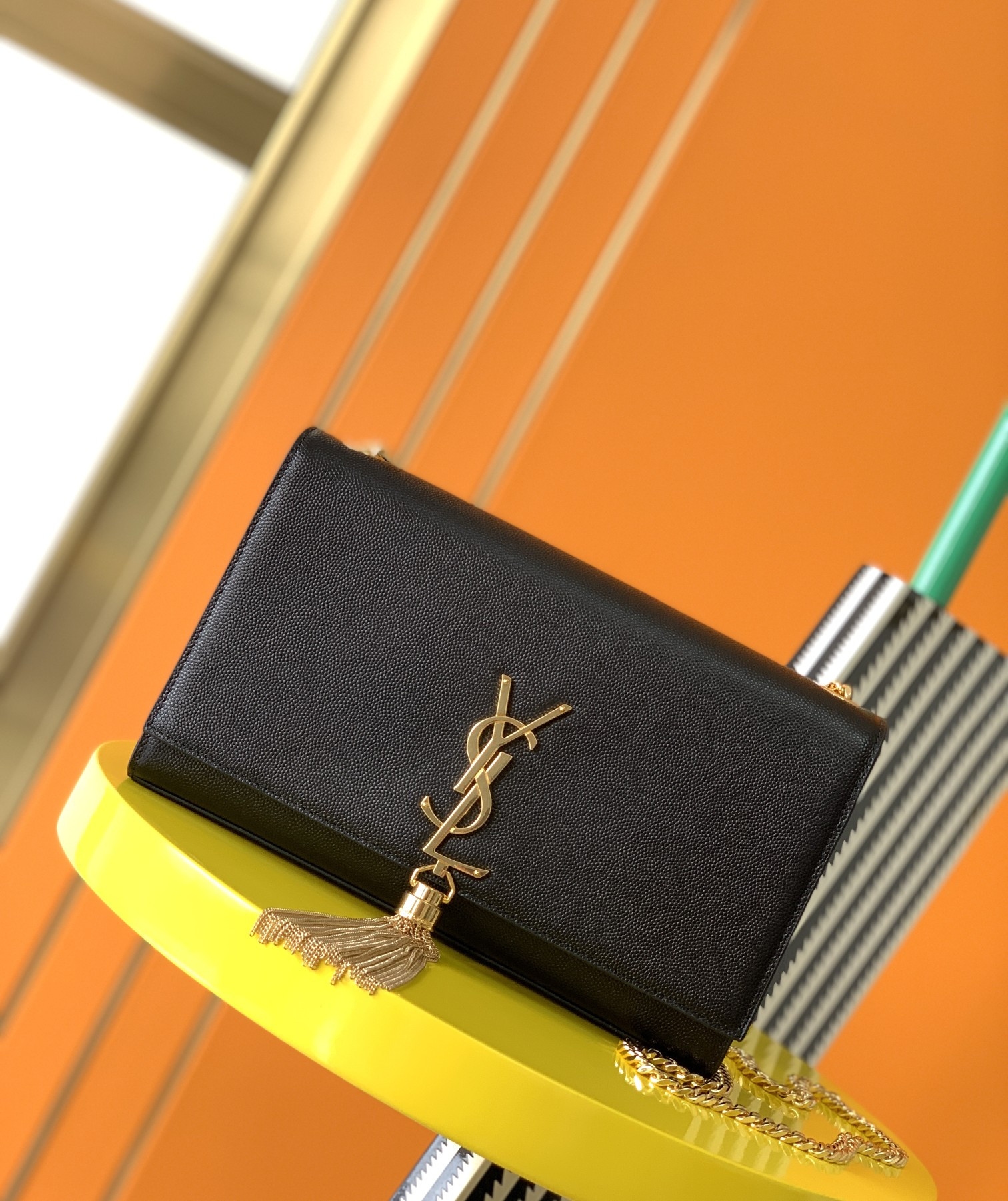YSL KATE 24x14.5x5cm #2 - Image 2