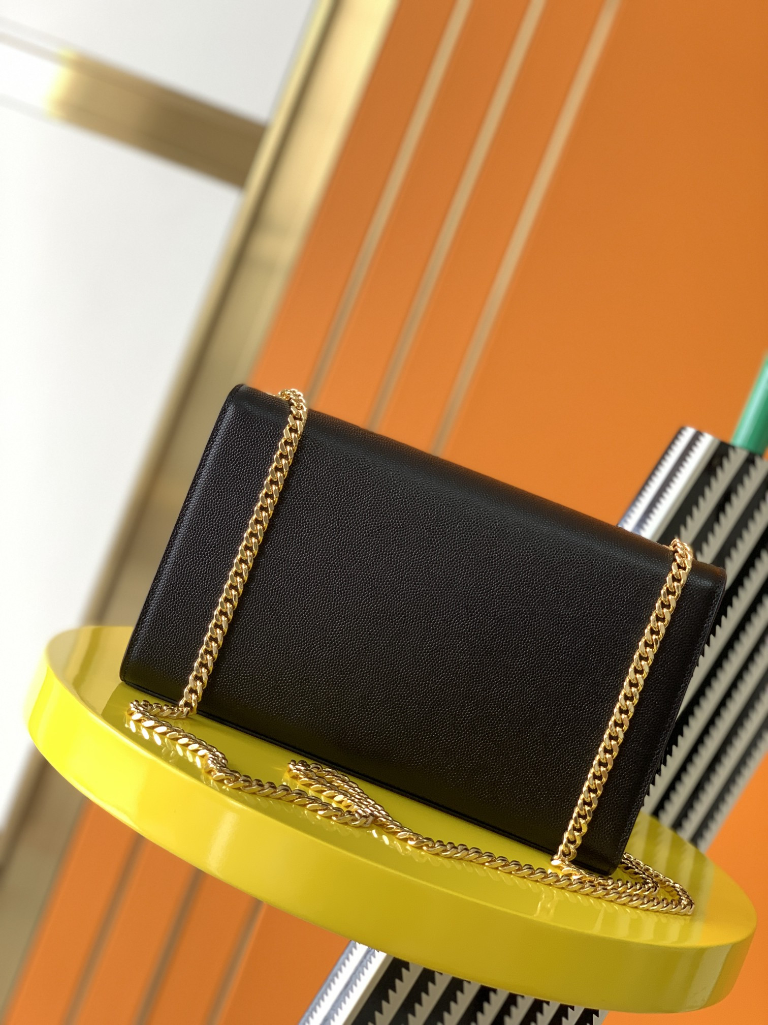 YSL KATE 24x14.5x5cm #2 - Image 4