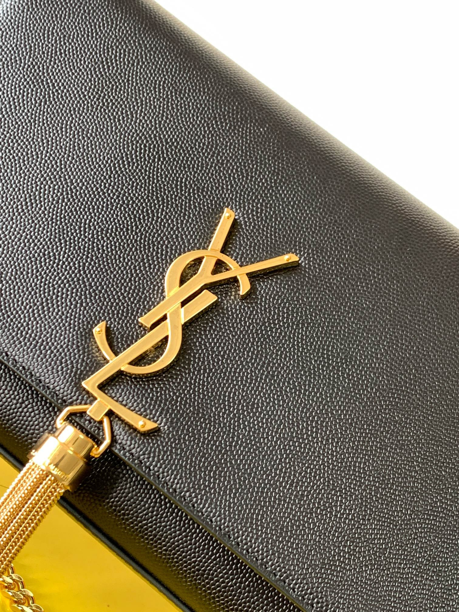 YSL KATE 24x14.5x5cm #2 - Image 5