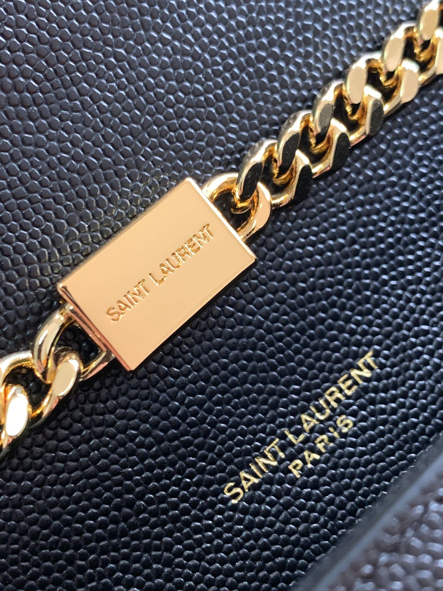 YSL KATE 24x14.5x5cm #2 - Image 8