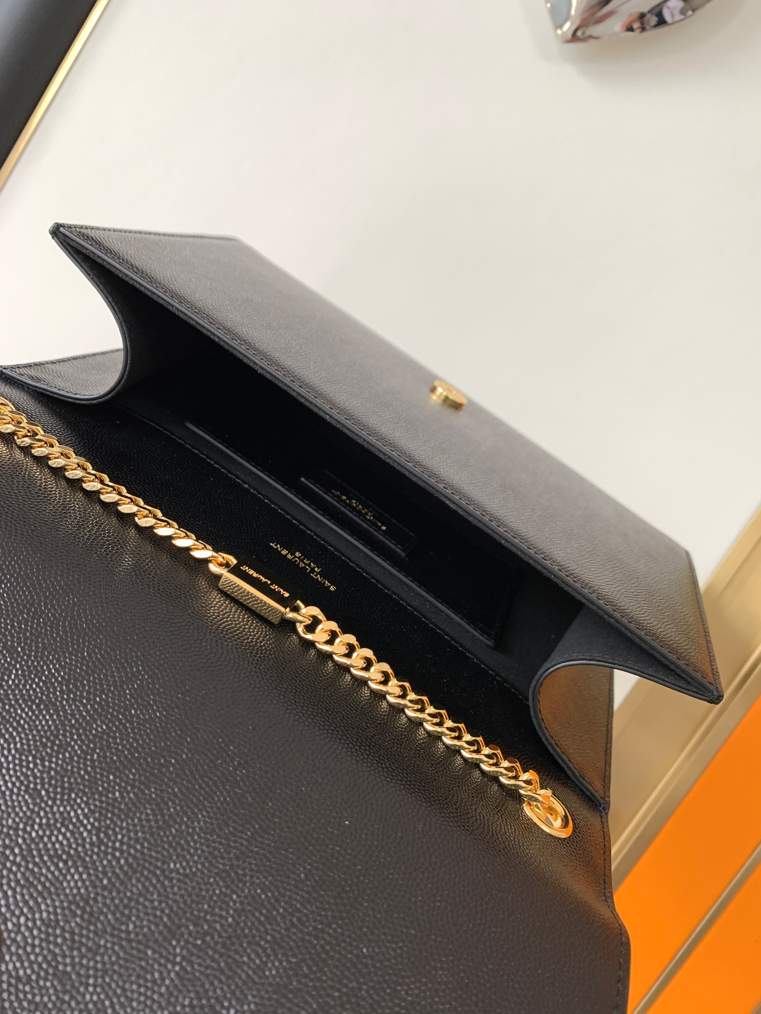 YSL KATE 24x14.5x5cm #2 - Image 9