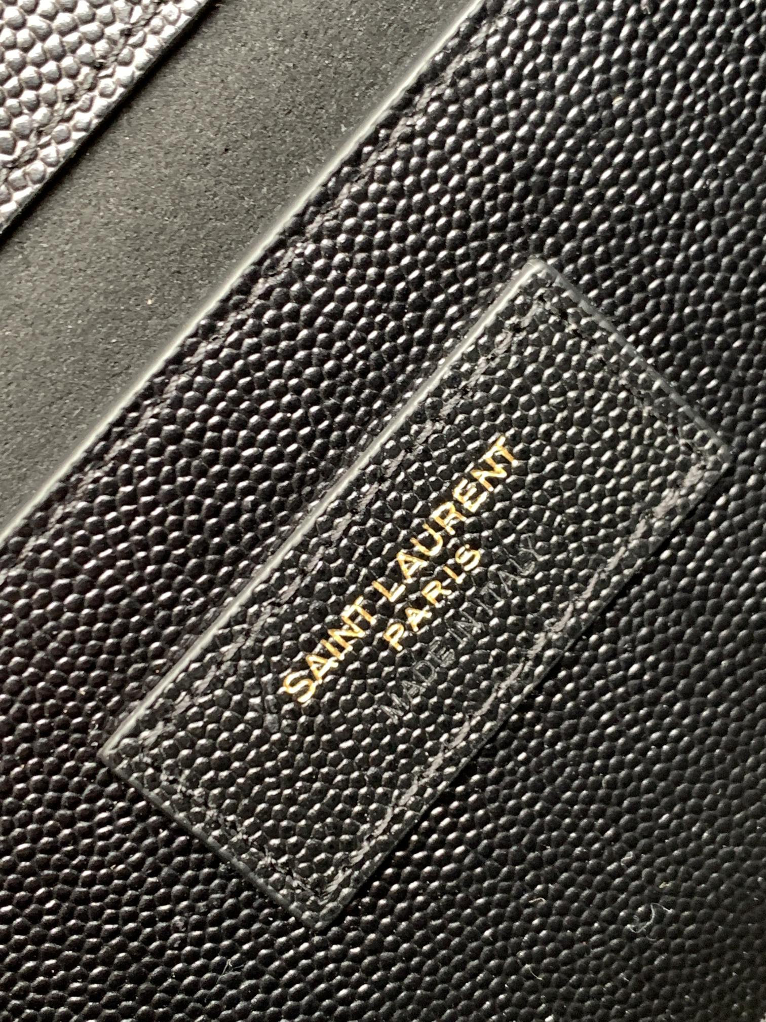 YSL KATE 24x14.5x5cm #2 - Image 10