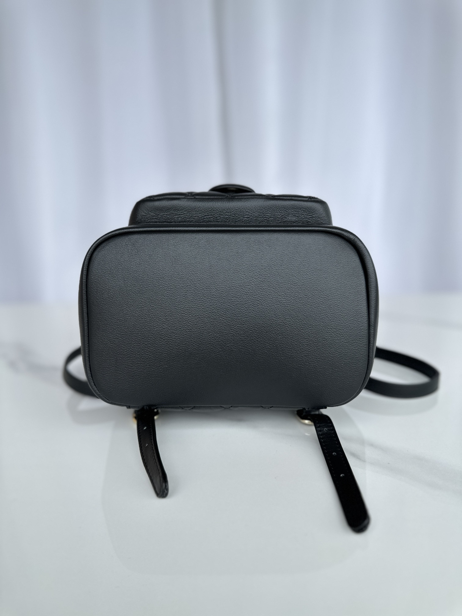 Chanel Backpack 23x21x13cm #2 - Image 5