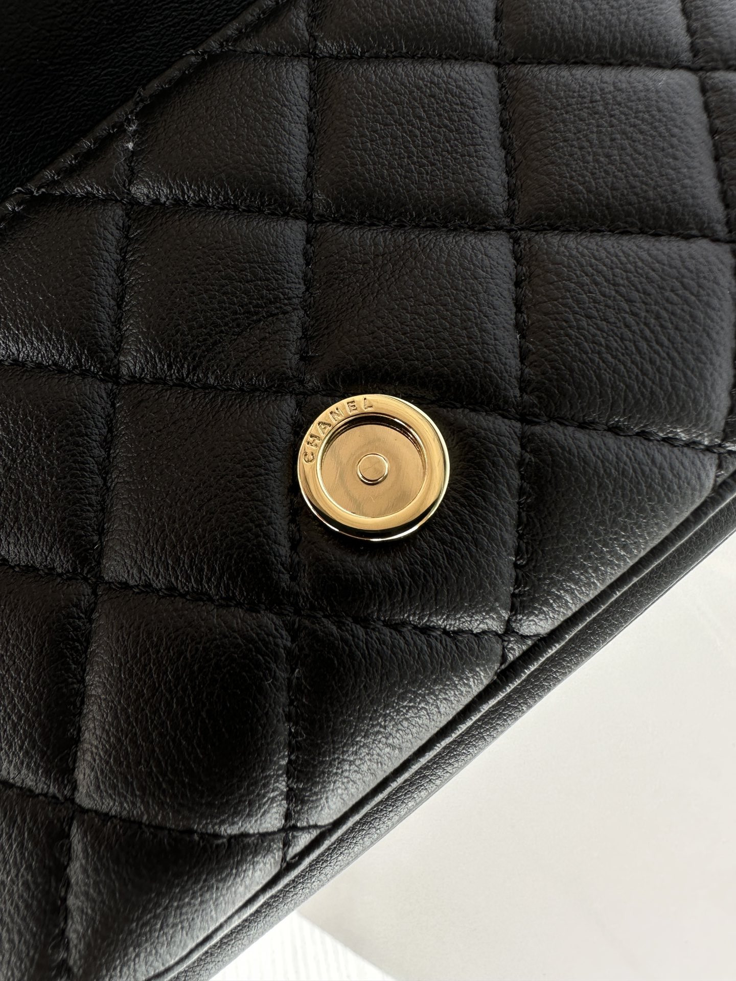 Chanel Backpack 23x21x13cm #2 - Image 7