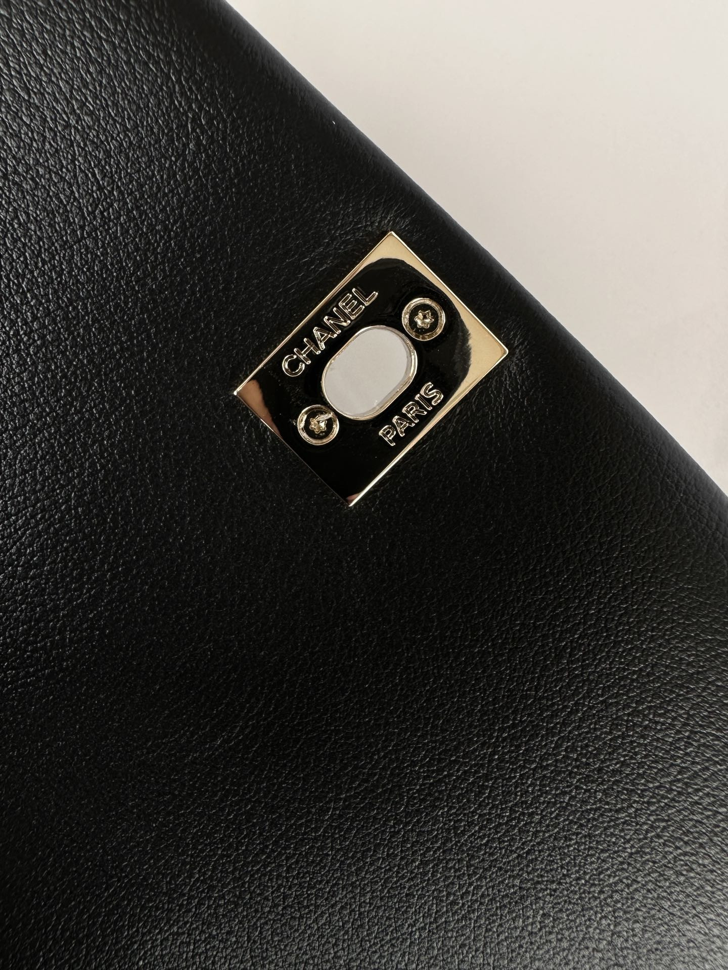 Chanel Backpack 23x21x13cm #2 - Image 8