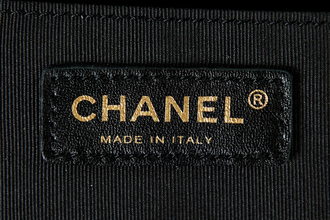 Chanel Backpack 21x20x12cm #4 - Image 9